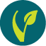 Vegan Logo - AKAL Food